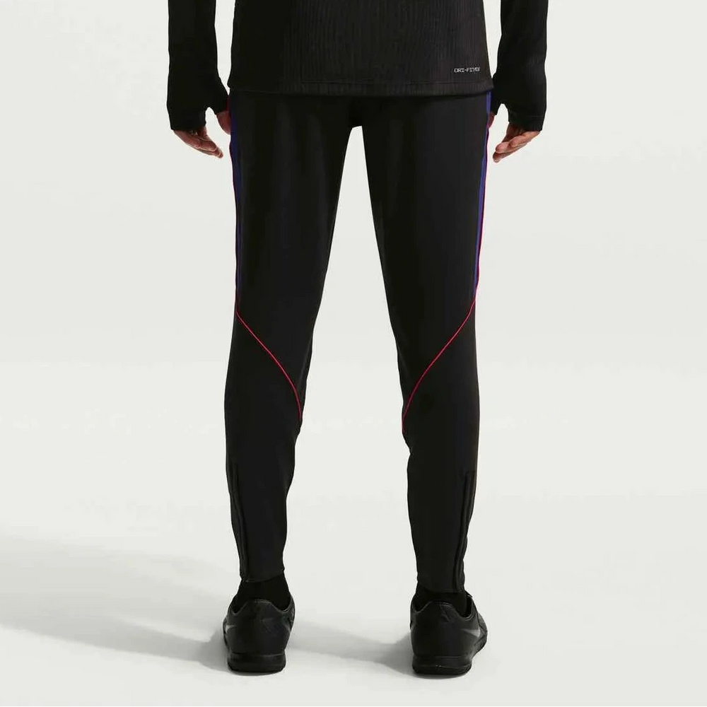 USA 2026-27 USMNT Men's Strike KPZ Pants