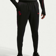 USA 2026-27 USMNT Men's Strike KPZ Pants