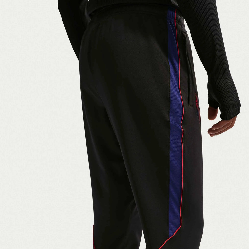 USA 2026-27 USMNT Men's Strike KPZ Pants