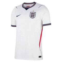 England 2026-27  Men's Stadium Home Soccer Jersey
