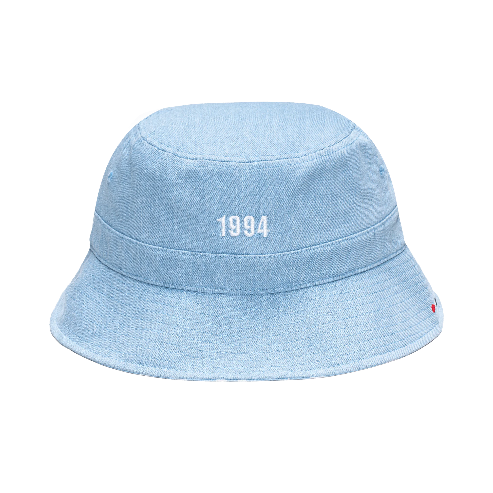 USA Fan Ink Collection  Soccer "Making History" Bucket Hat
