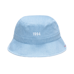 USA Fan Ink Collection  Soccer "Making History" Bucket Hat