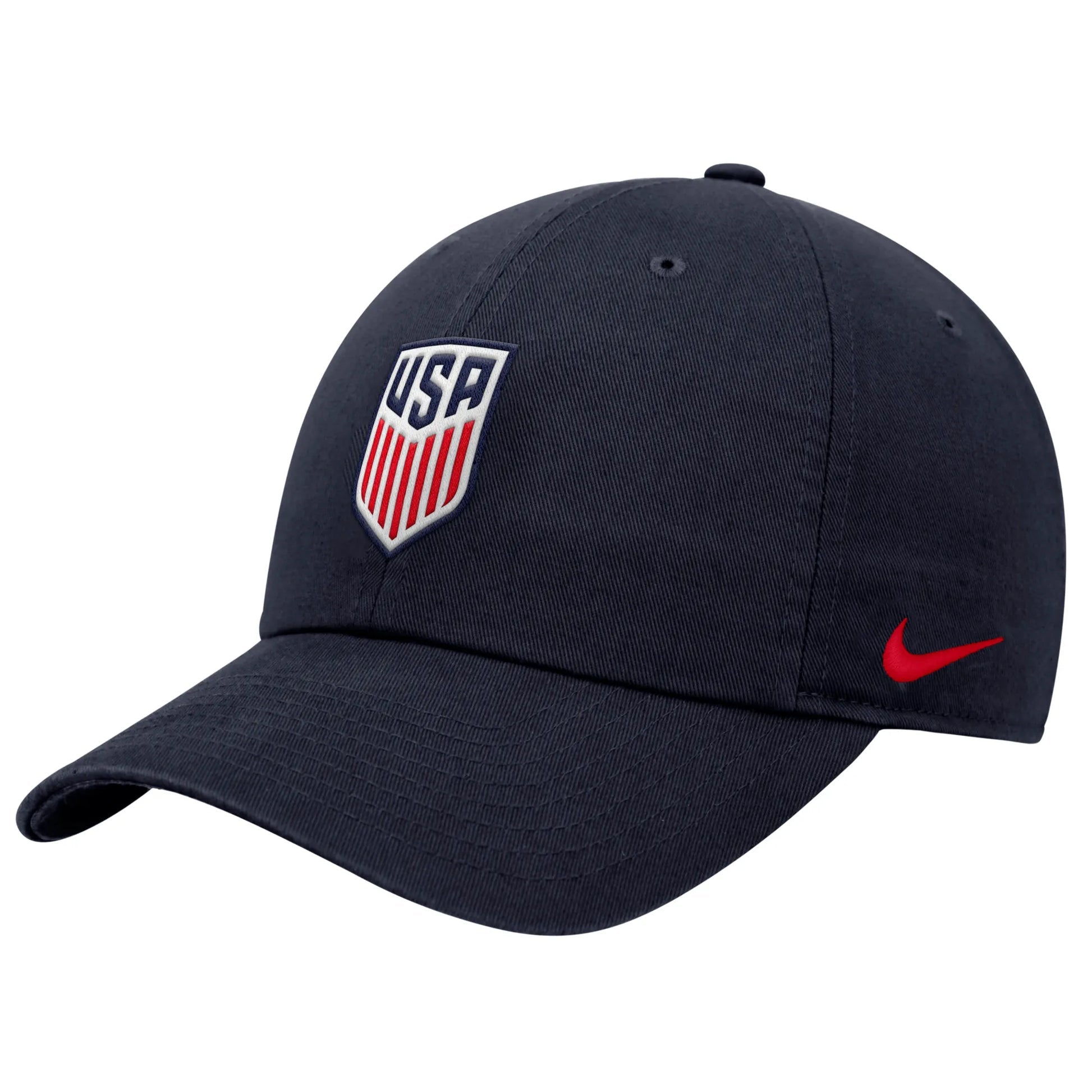 USA 2026  Adjustable Club Cap