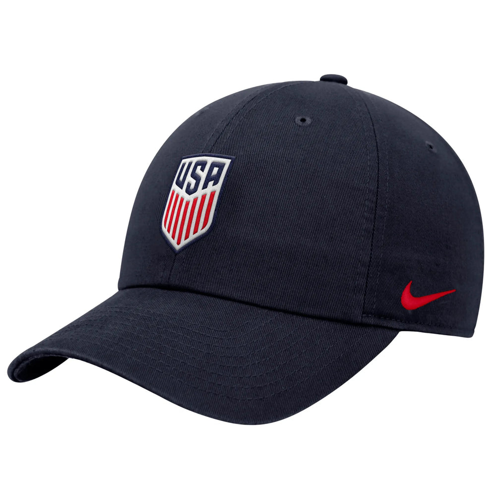 USA 2026  Adjustable Club Cap
