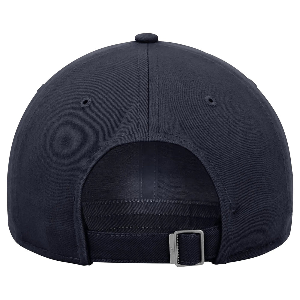 USA 2026  Adjustable Club Cap