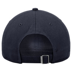 USA 2026  Adjustable Club Cap