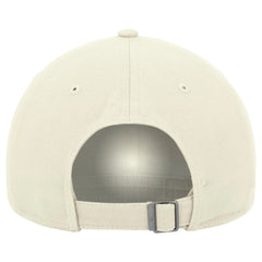 USA 2026  Adjustable Club Cap