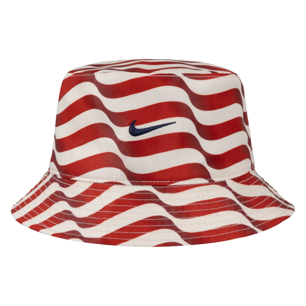 USA 2026  Reversible Bucket Hat
