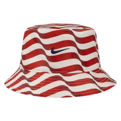 USA 2026  Reversible Bucket Hat