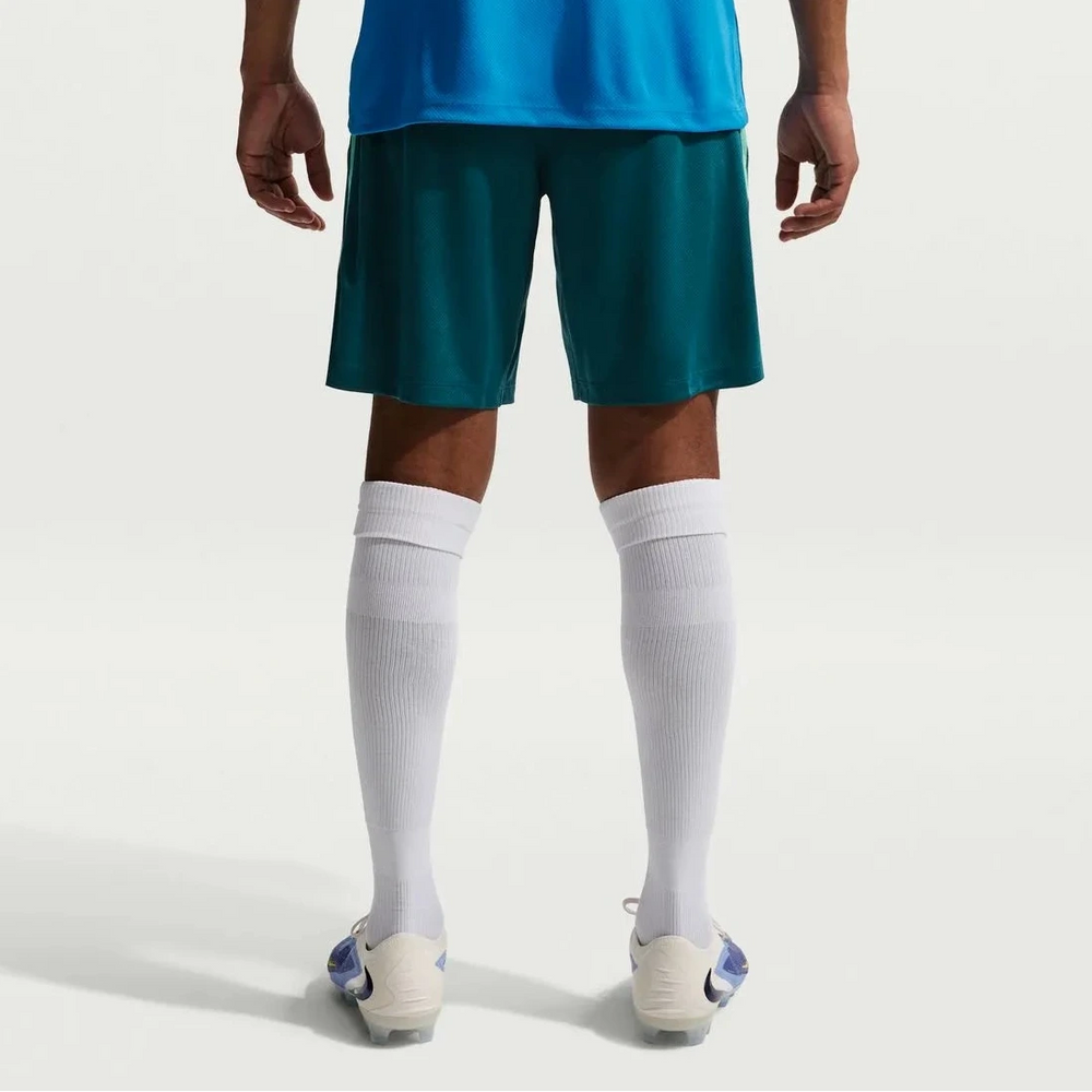 Brazil 2026-27  Men's Strike KZ Shorts