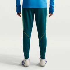 Brazil 2026-27  Men's Strike KPZ Pants