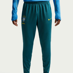 Brazil 2026-27  Men's Strike KPZ Pants