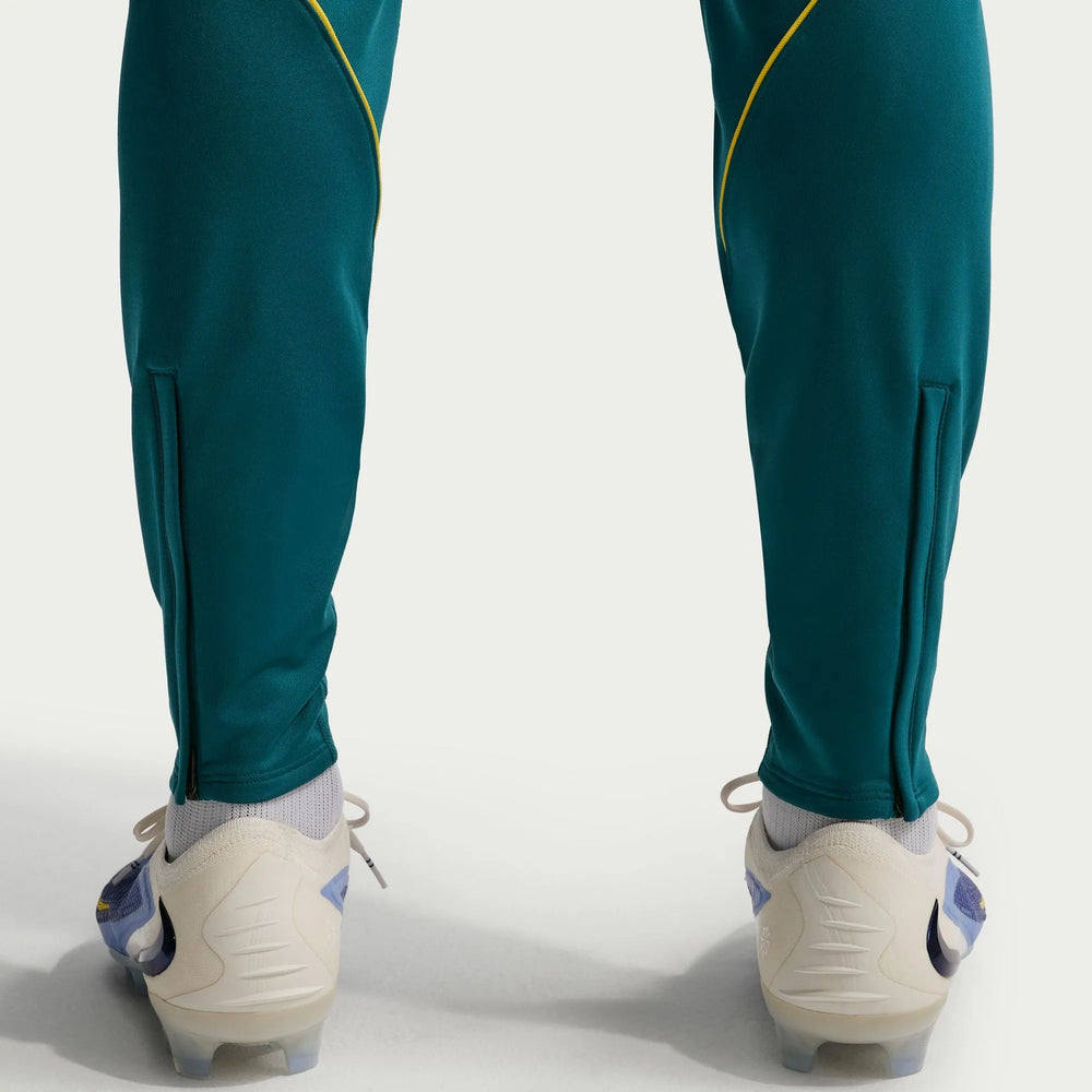 Brazil 2026-27  Men's Strike KPZ Pants