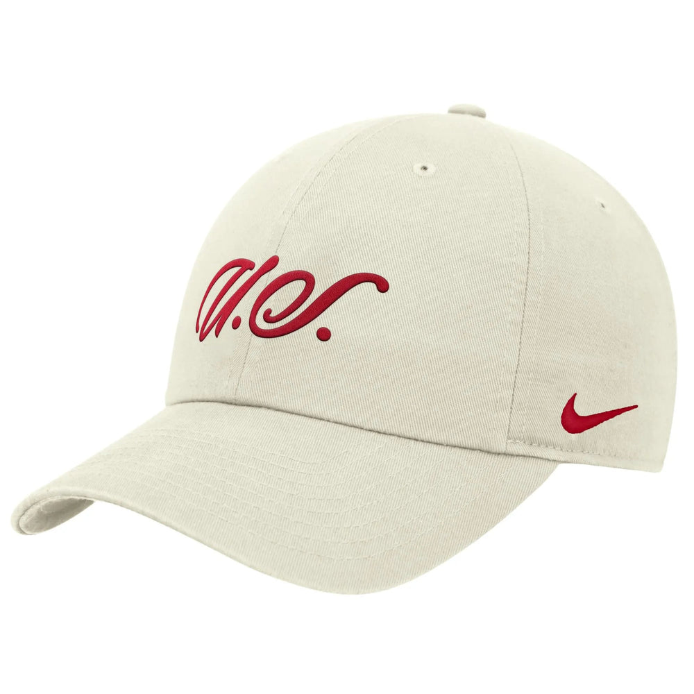 USA 2026  Adjustable Club Cap