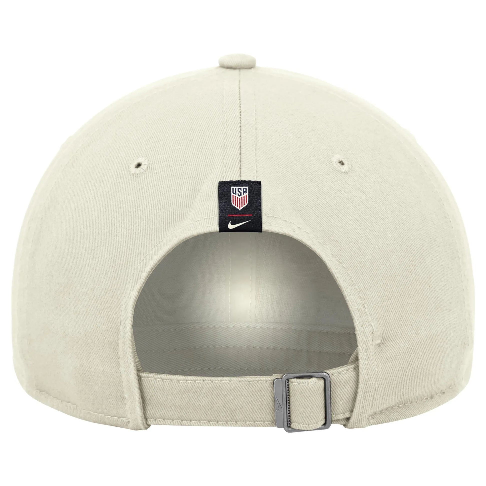 USA 2026  Adjustable Club Cap
