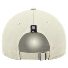 USA 2026  Adjustable Club Cap