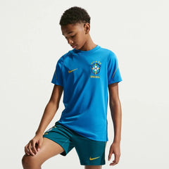 Brazil 2026-27  Youth Strike Top