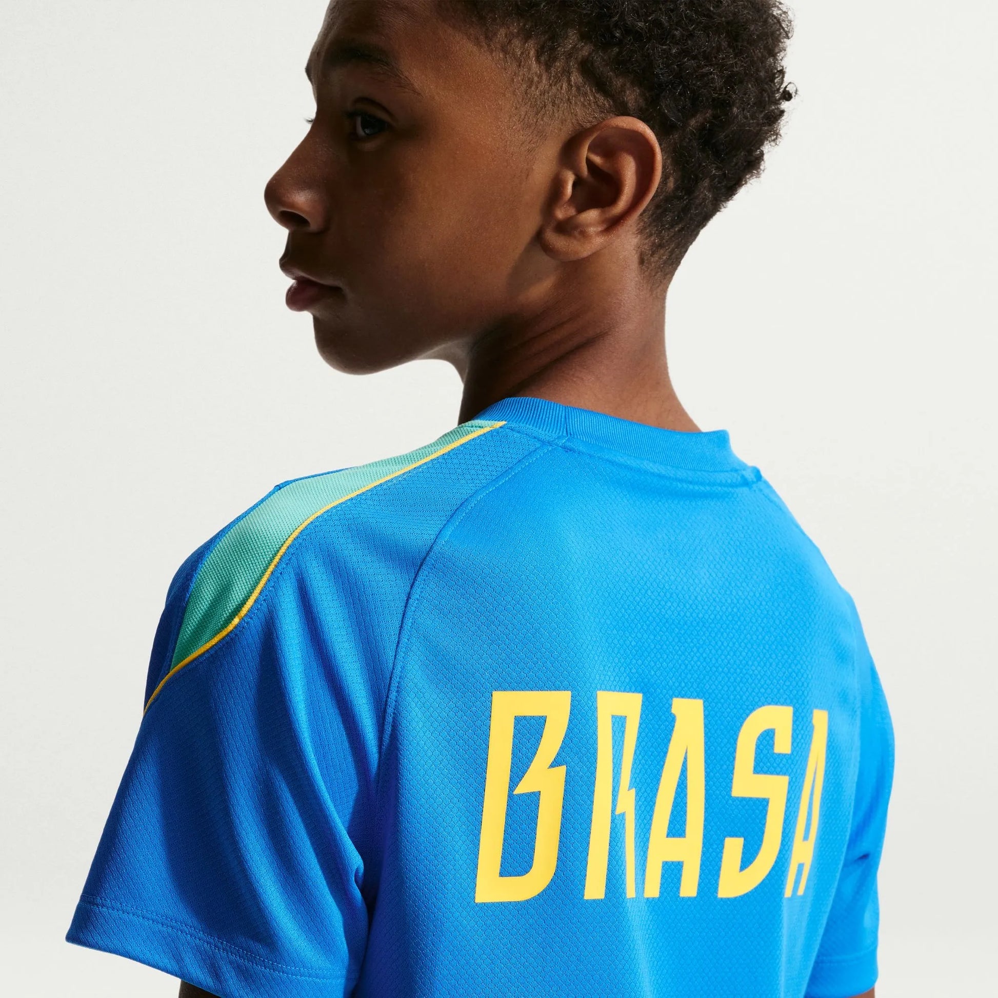 Brazil 2026-27  Youth Strike Top