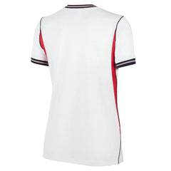 England 2026-27  Women's Stadium Home Soccer Jersey