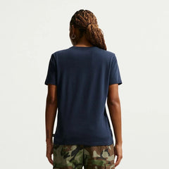 England 2026-27  Women's Wordmark Tee