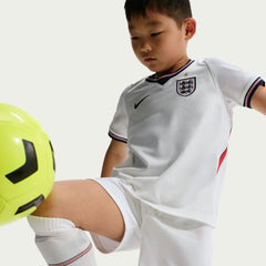 England 2026-27  Little Kids' Stadium Home Kit