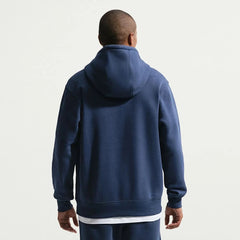 England 2026-27  Men's Club Pullover Hoodie