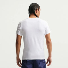 England 2026-27  Men's Crest Tee
