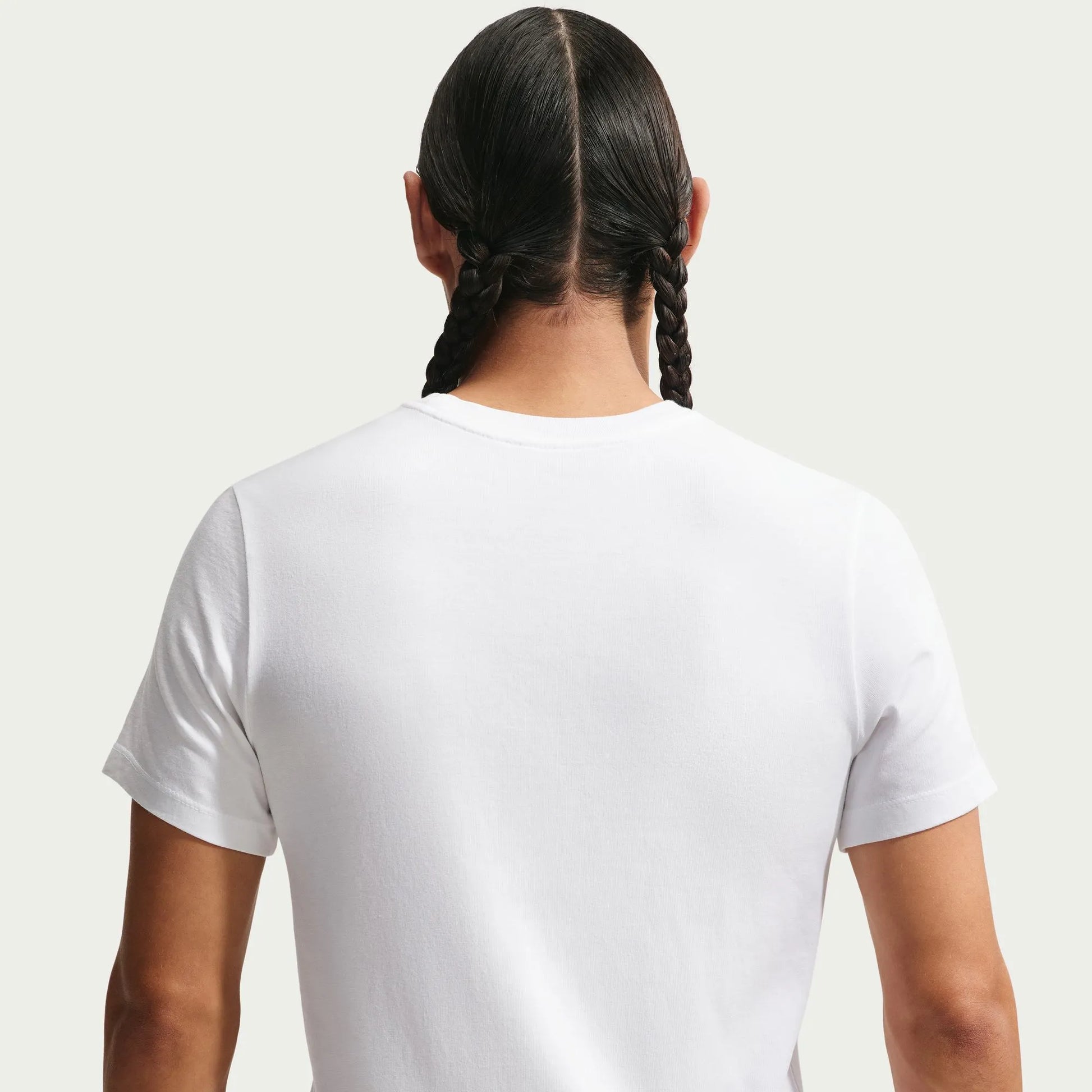 England 2026-27  Men's Crest Tee
