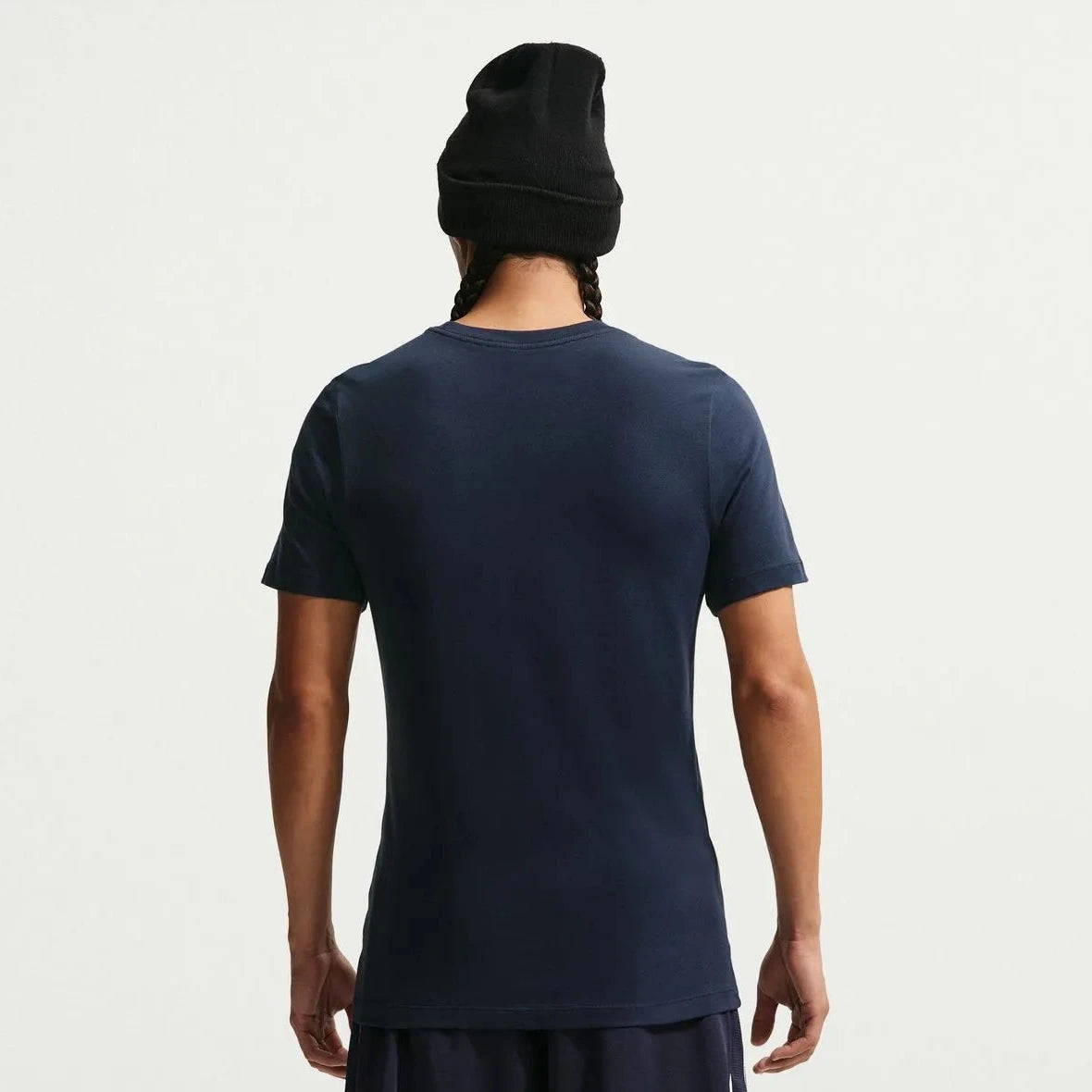 England 2026-27  Men's Crest Tee