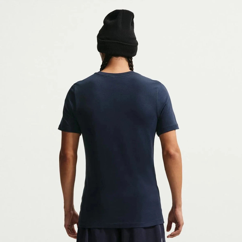 England 2026-27  Men's Crest Tee