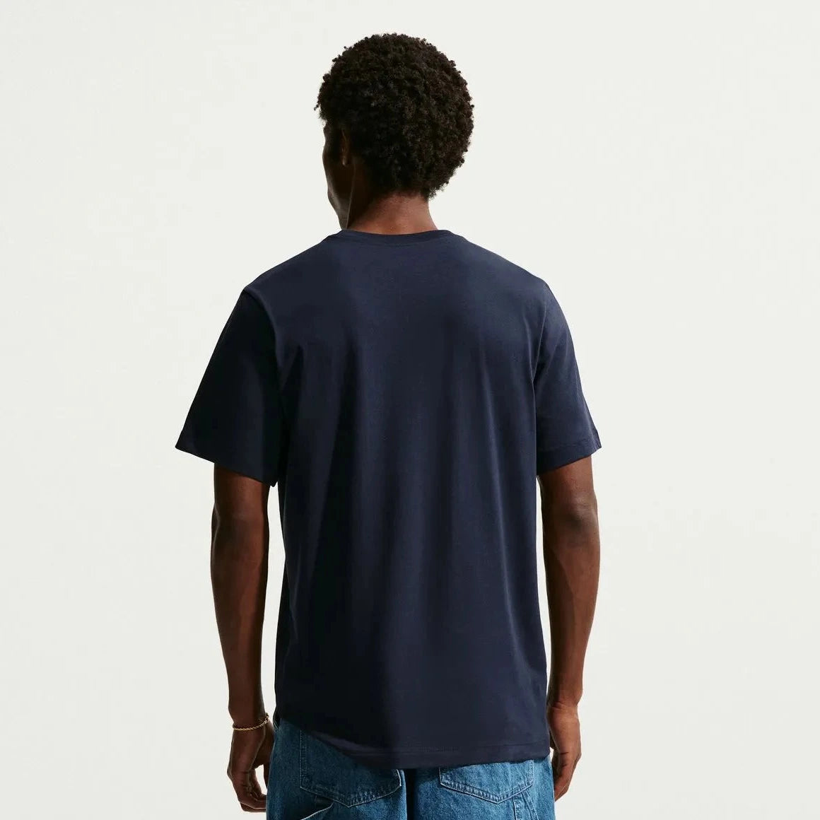England 2026-27  Men's Wordmark Tee