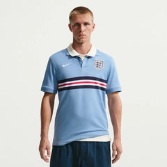England 2026-27  Men's The Polo 2.0