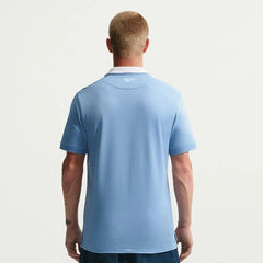 England 2026-27  Men's The Polo 2.0