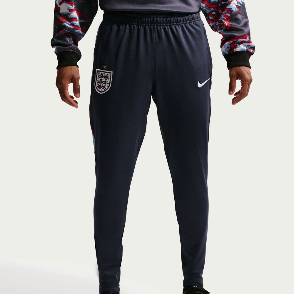 England 2026-27  Men's Strike KPZ Pants