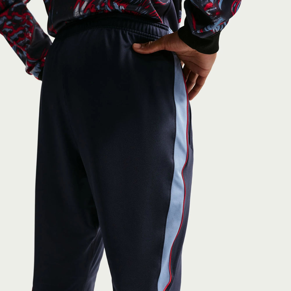 England 2026-27  Men's Strike KPZ Pants