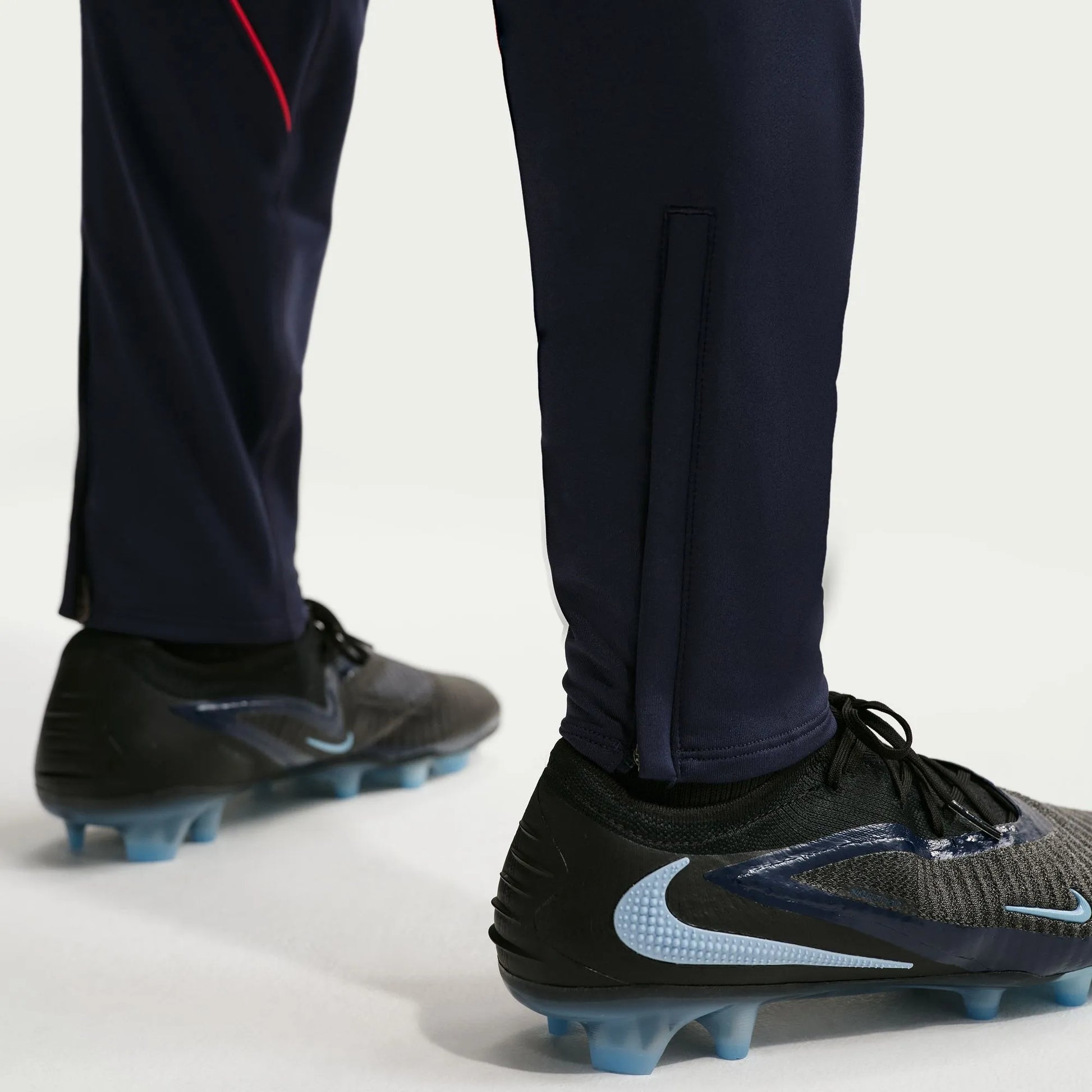 England 2026-27  Men's Strike KPZ Pants