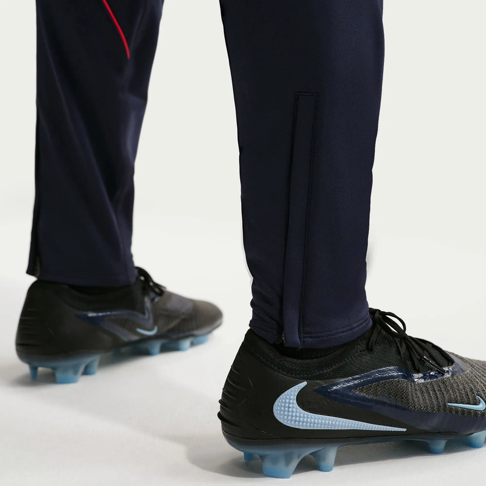 England 2026-27  Men's Strike KPZ Pants
