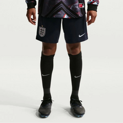 England 2026-27  Men's Strike KZ Shorts