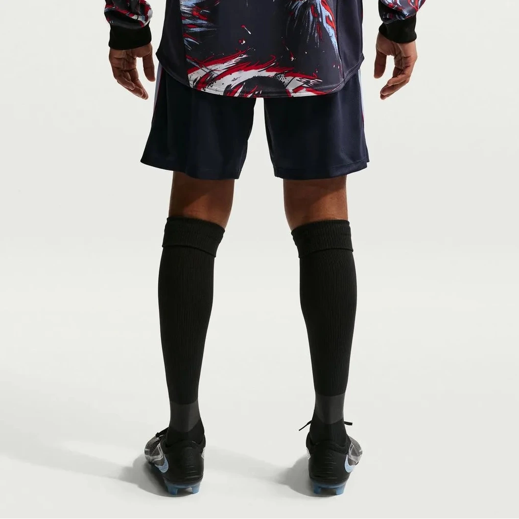 England 2026-27  Men's Strike KZ Shorts