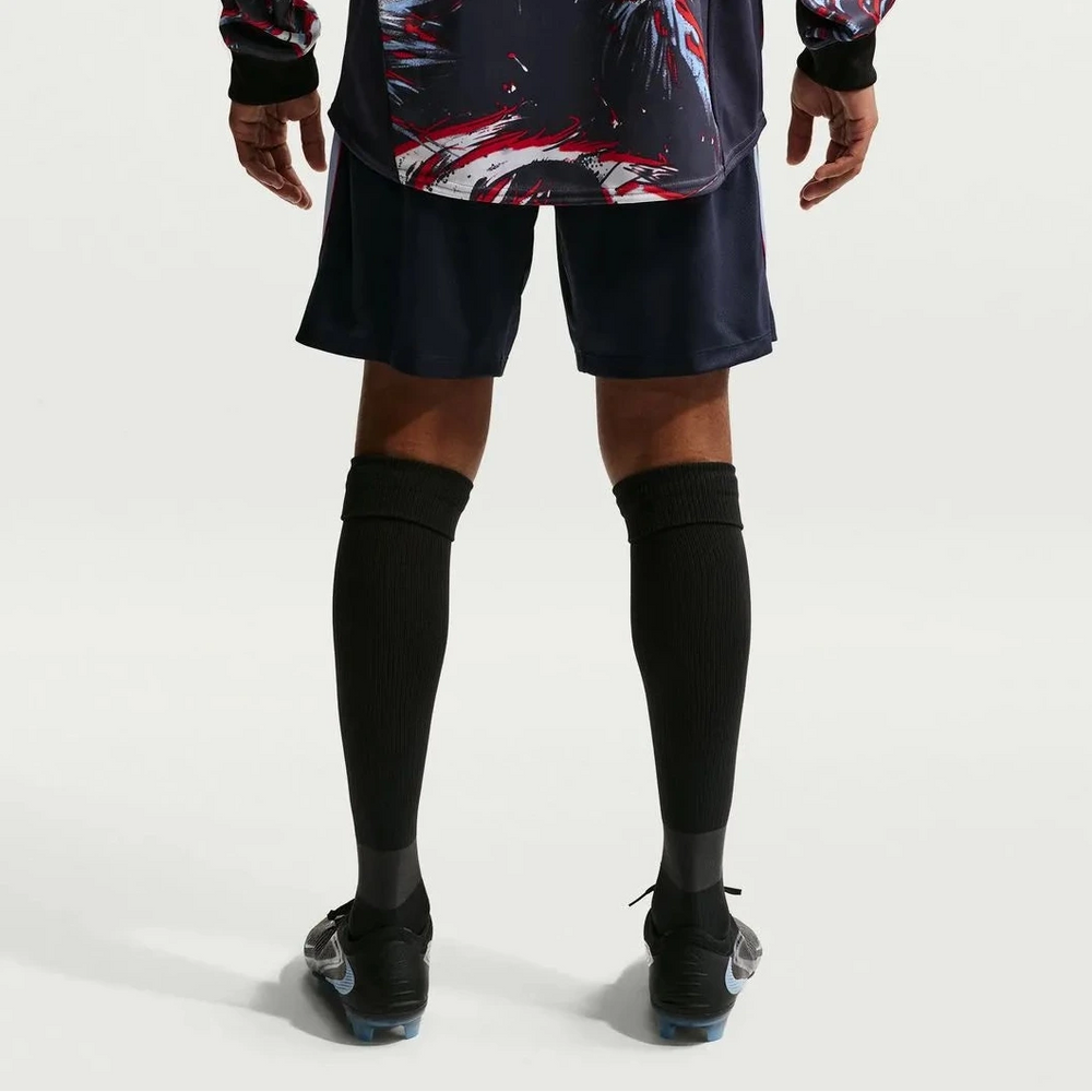 England 2026-27  Men's Strike KZ Shorts