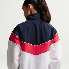 England 2026-27  Women's UV Woven Jacket