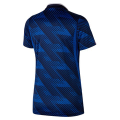 France 2026-27  Women's Stadium Home Soccer Jersey