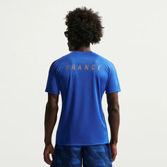 France 2026-27  Men's Strike Top