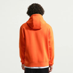 Netherlands 2026-27  Men's Club Pullover Hoodie