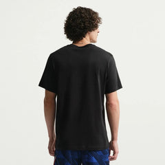 France 2026-27  Men's Crest Tee