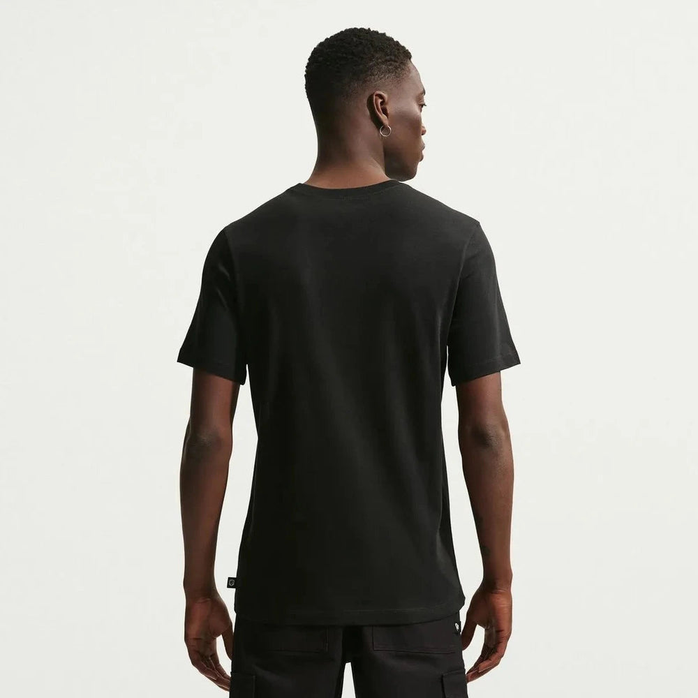 Netherlands 2026-27  Men's Wordmark Tee