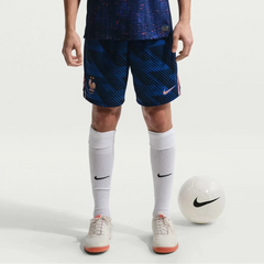 France 2026-27  Men's Stadium Home Shorts