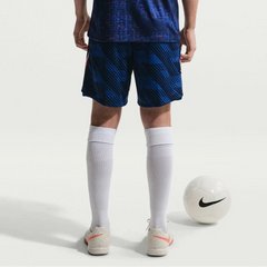 France 2026-27  Men's Stadium Home Shorts