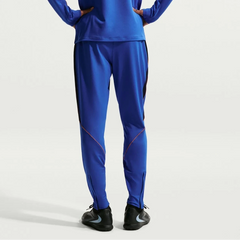 France 2026-27  Men's Strike KPZ Pants