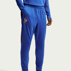 France 2026-27  Men's Strike KPZ Pants
